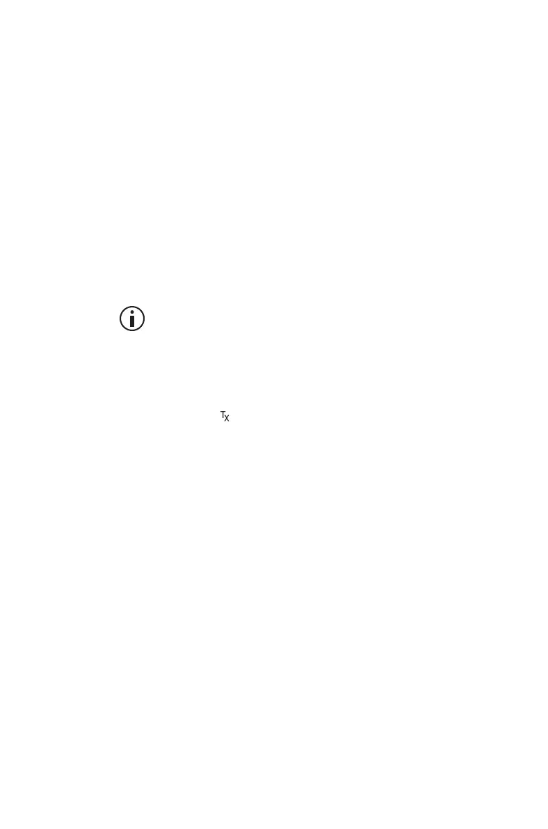 Page #85 background image