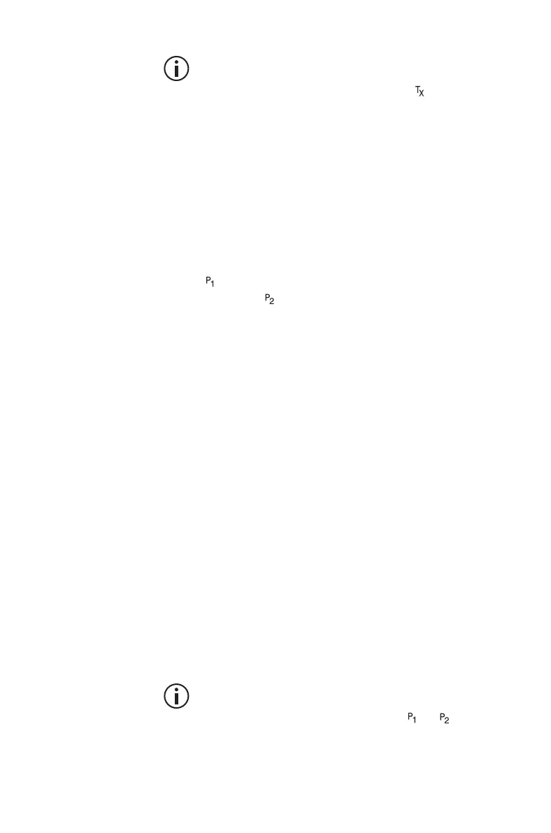Page #86 background image