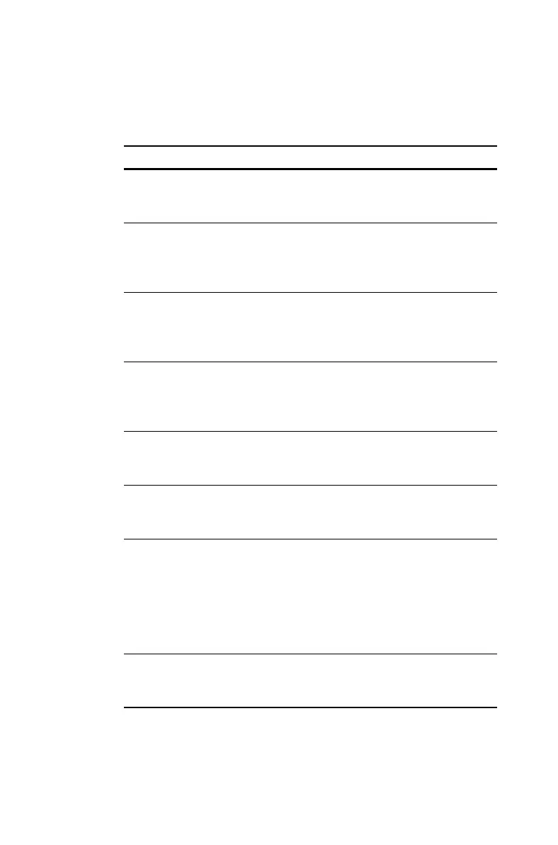 Page #88 background image