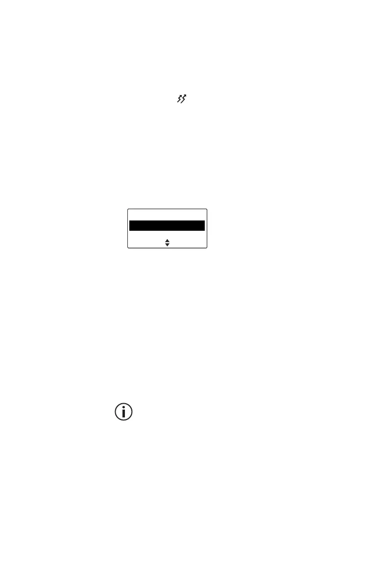 Page #92 background image