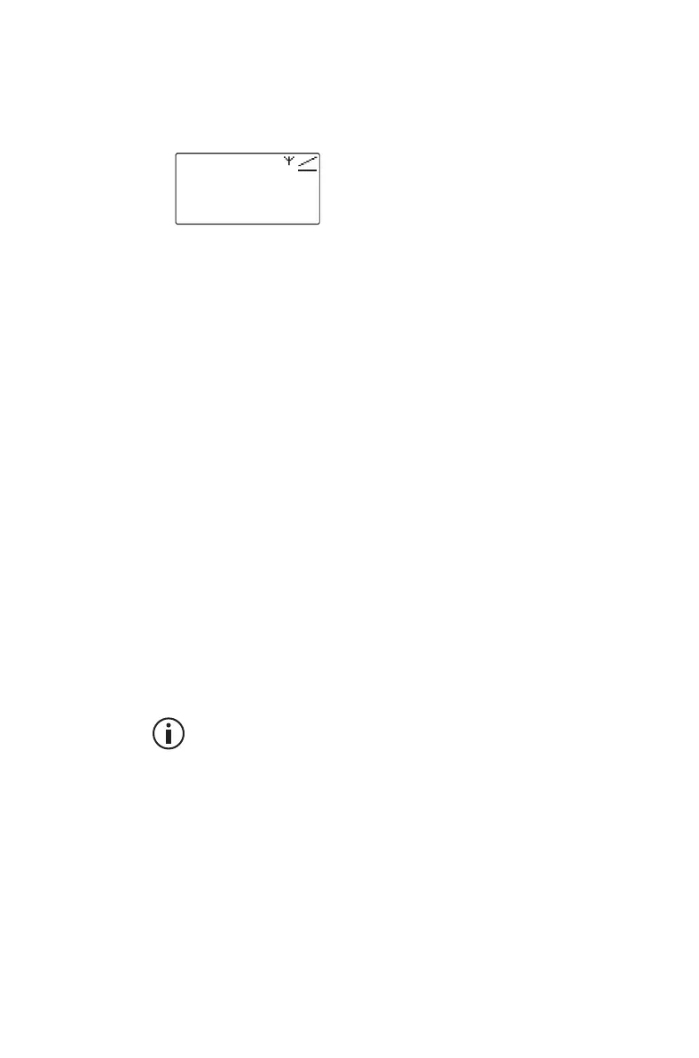 Page #93 background image