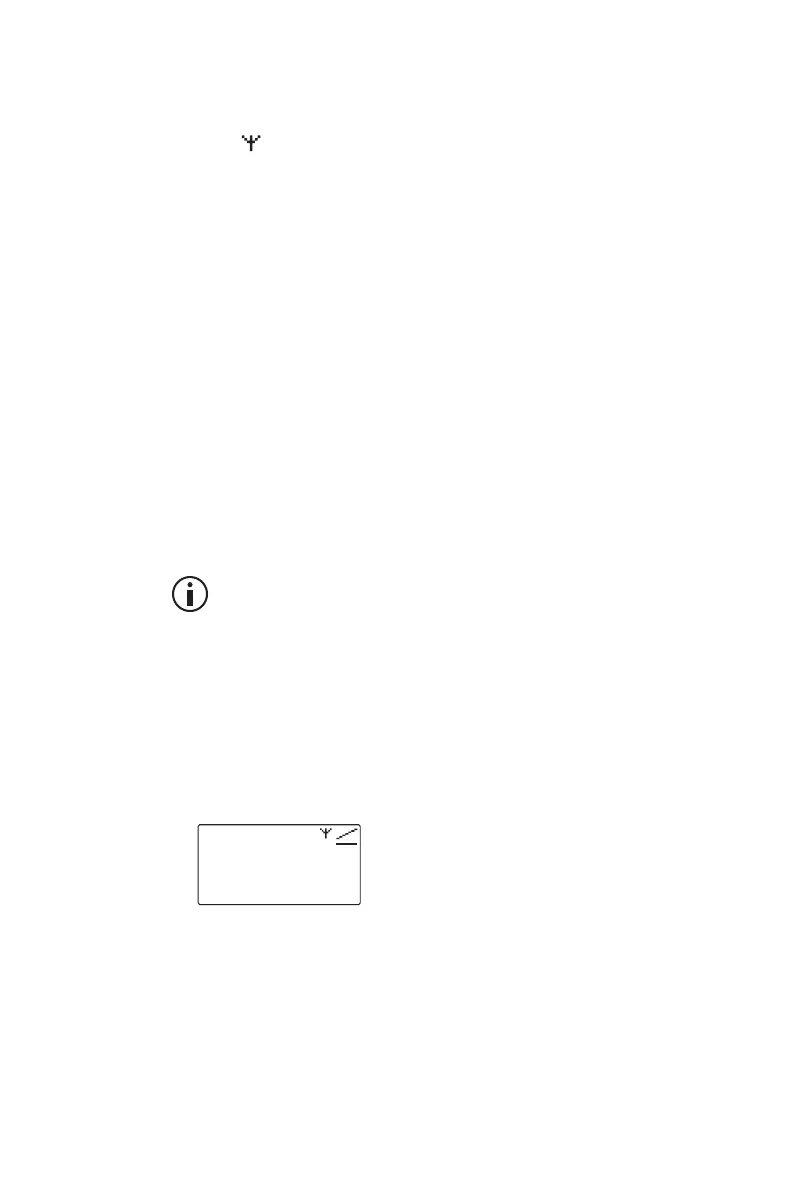 Page #95 background image