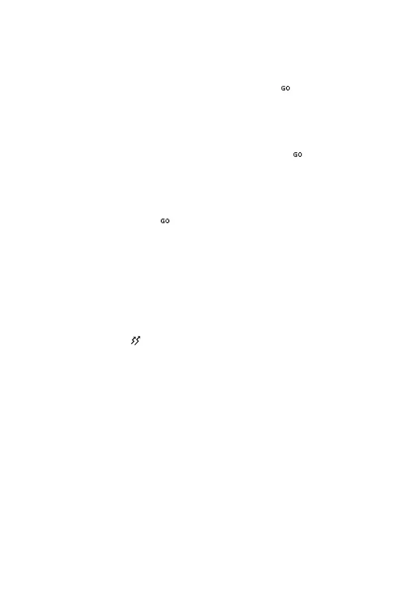 Page #100 background image