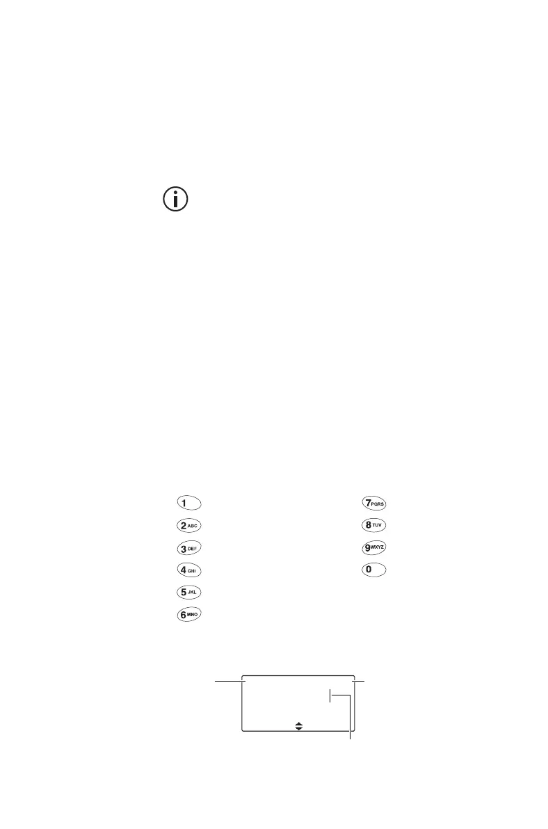 Page #108 background image
