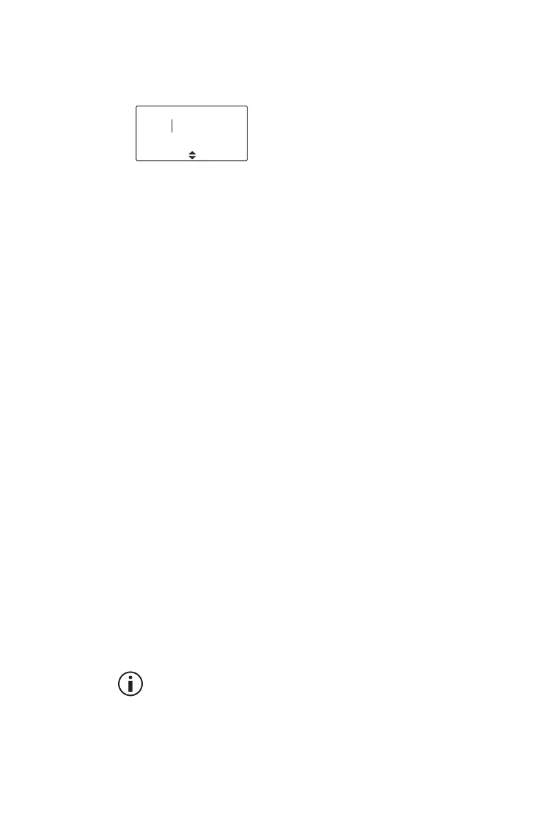 Page #111 background image