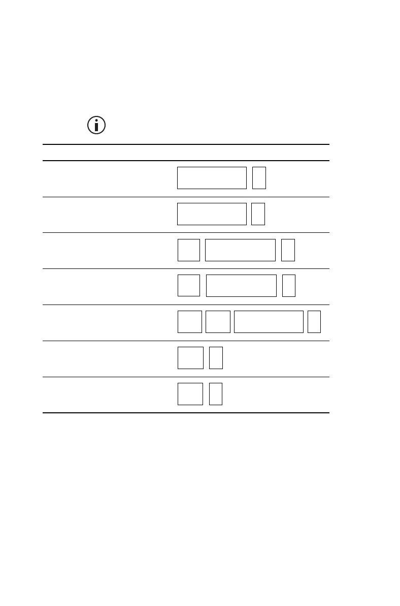 Page #117 background image