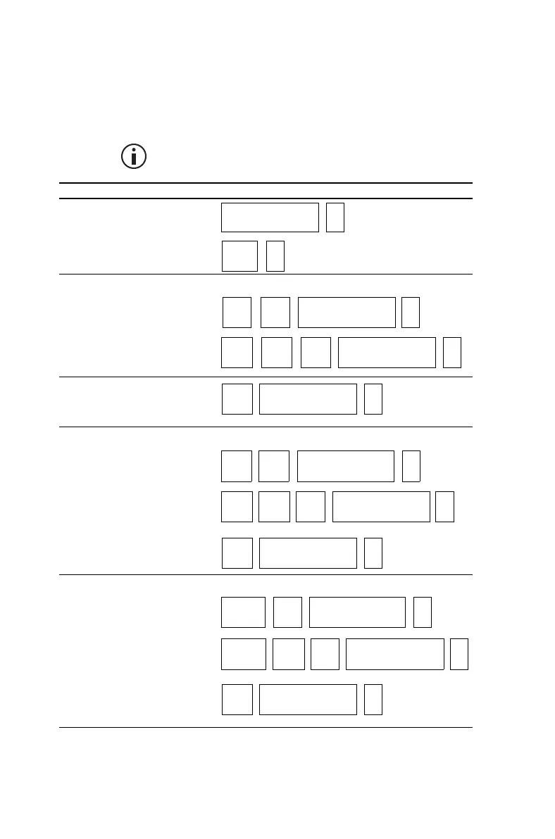 Page #119 background image