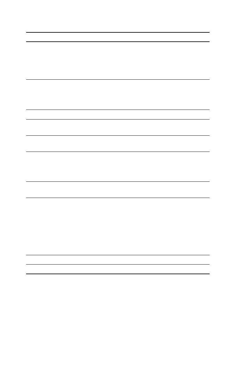 Page #121 background image