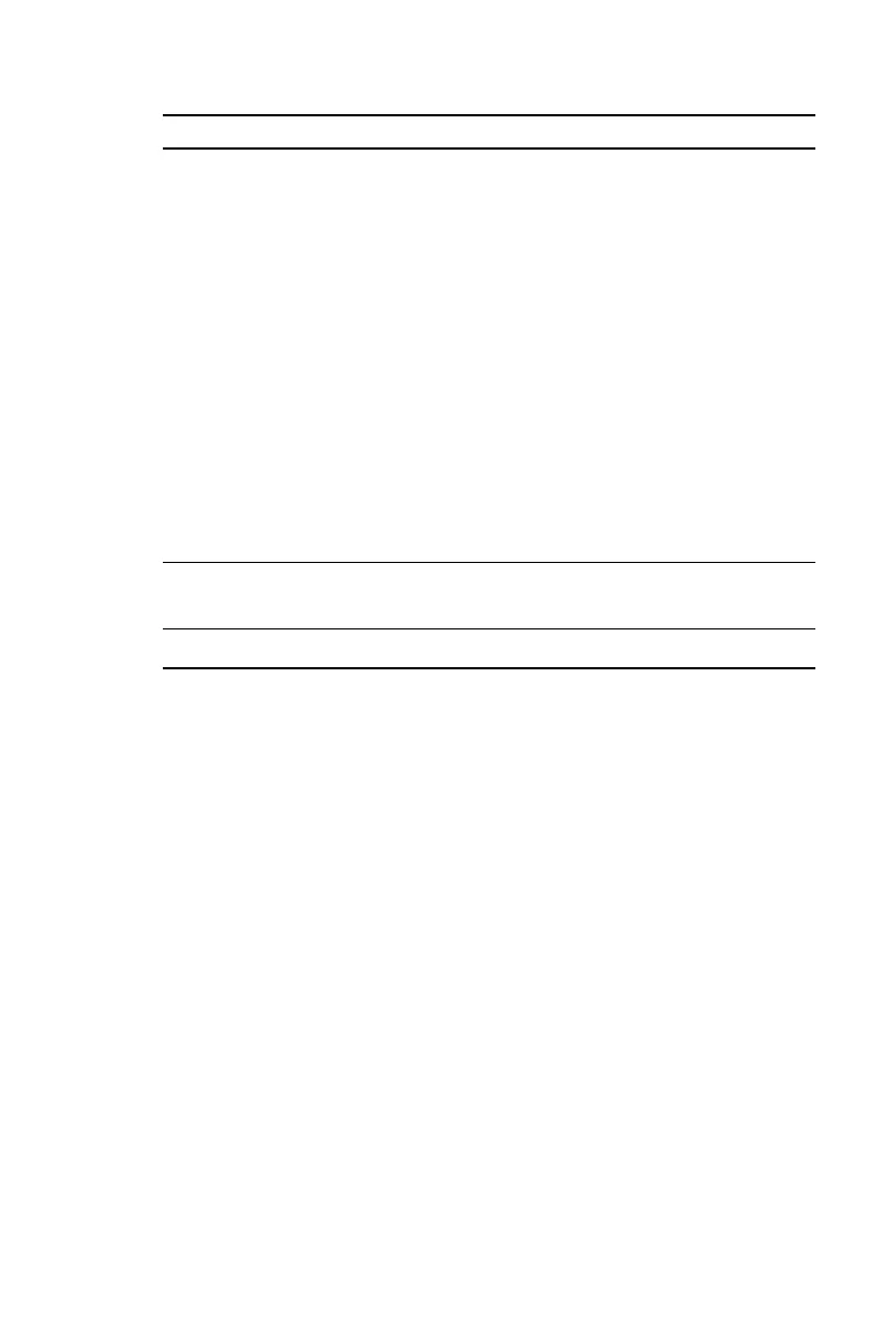 Page #122 background image