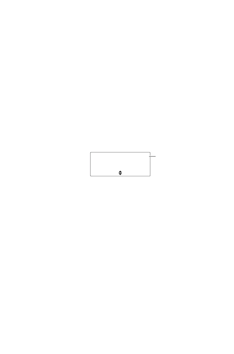Page #124 background image