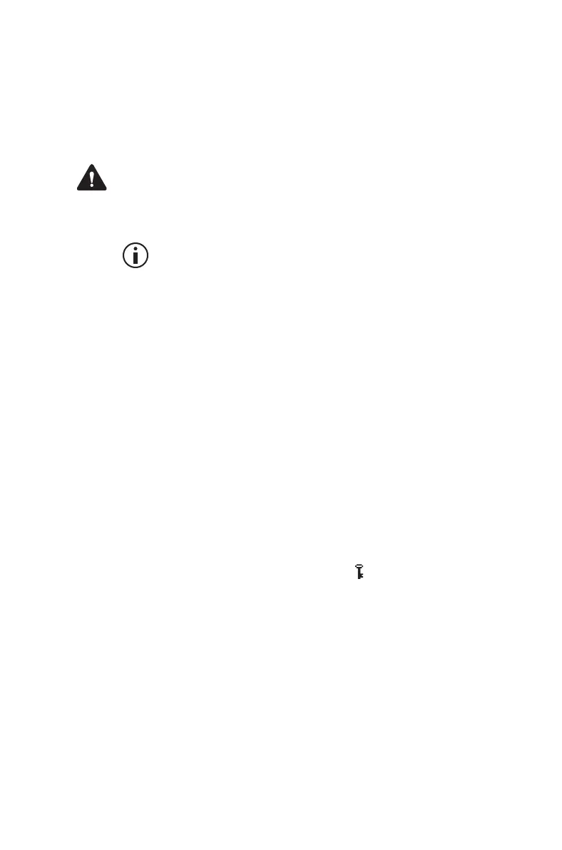 Page #131 background image