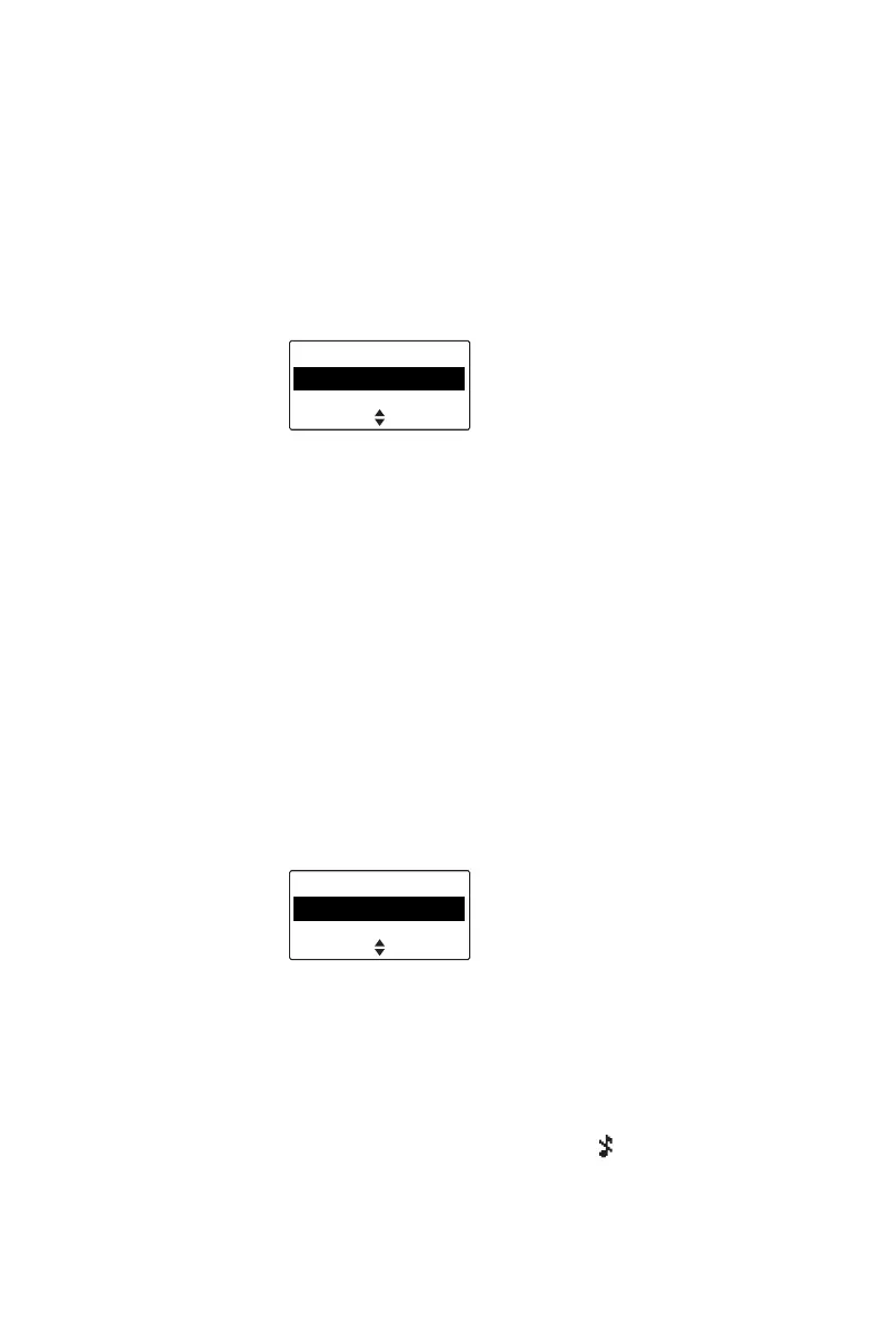 Page #134 background image