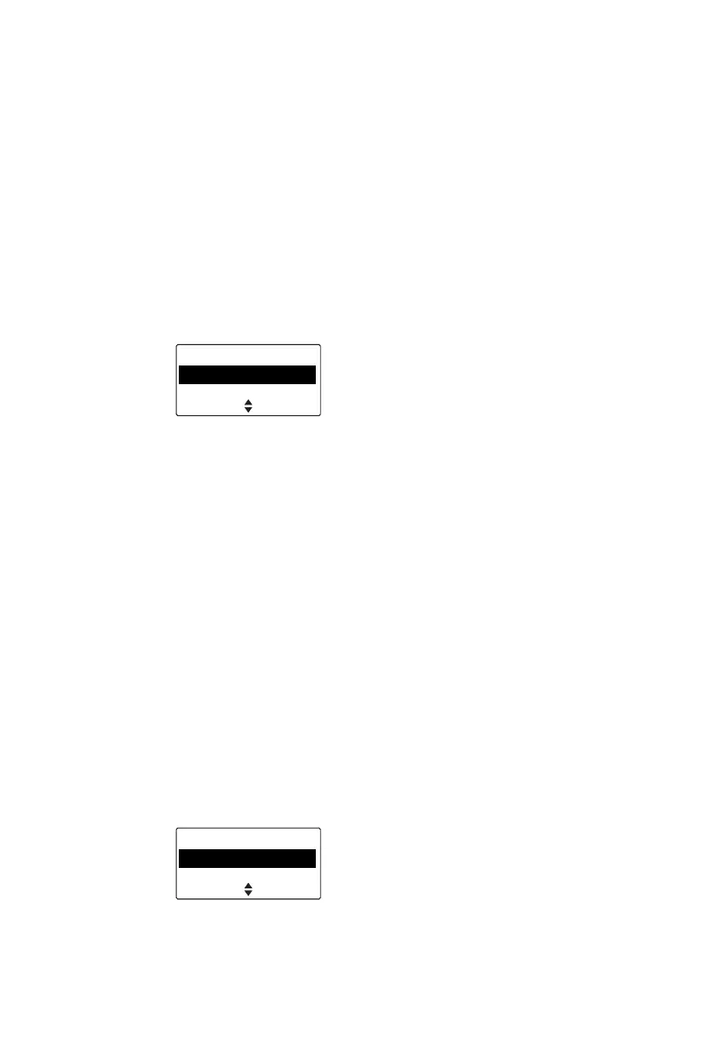 Page #135 background image