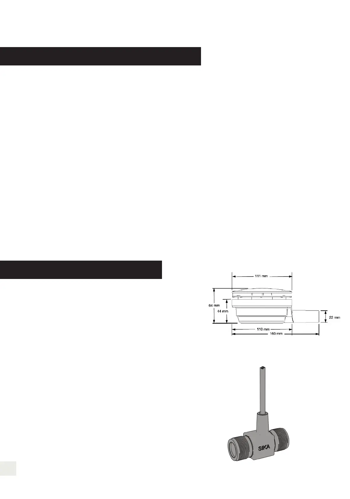 Page #22 background image