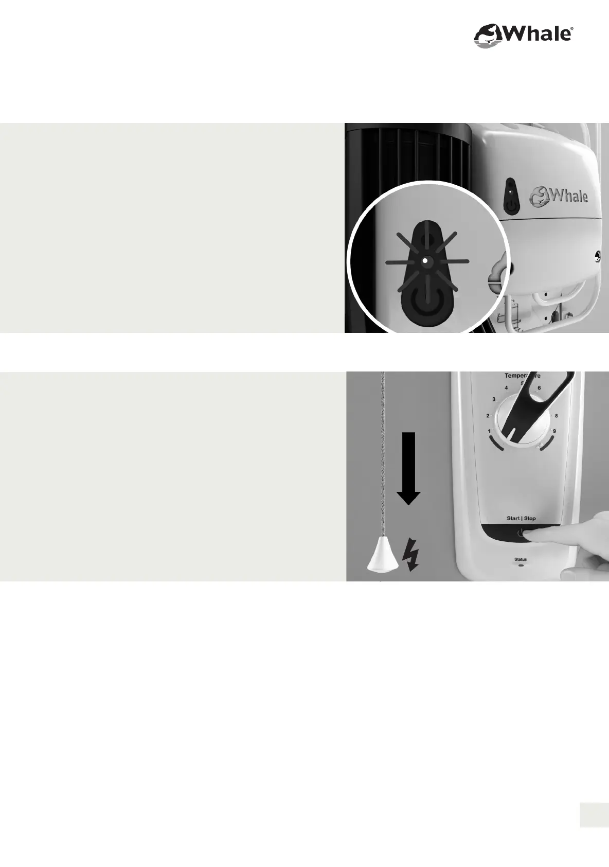Page #13 background image