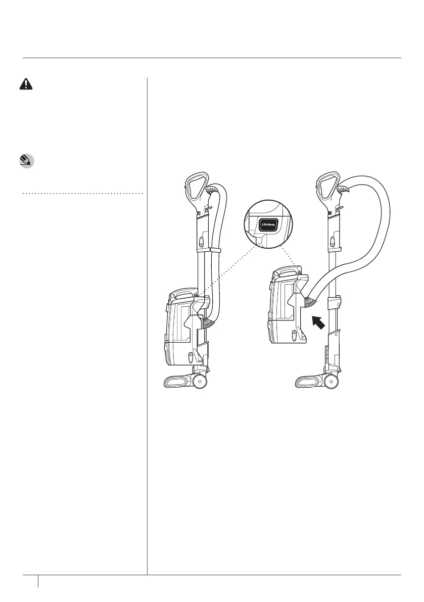 Page #16 background image