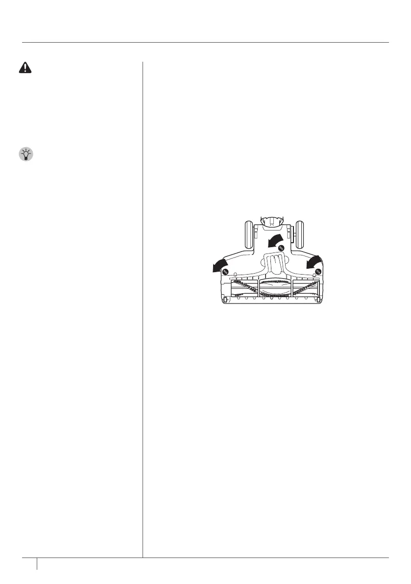 Page #46 background image