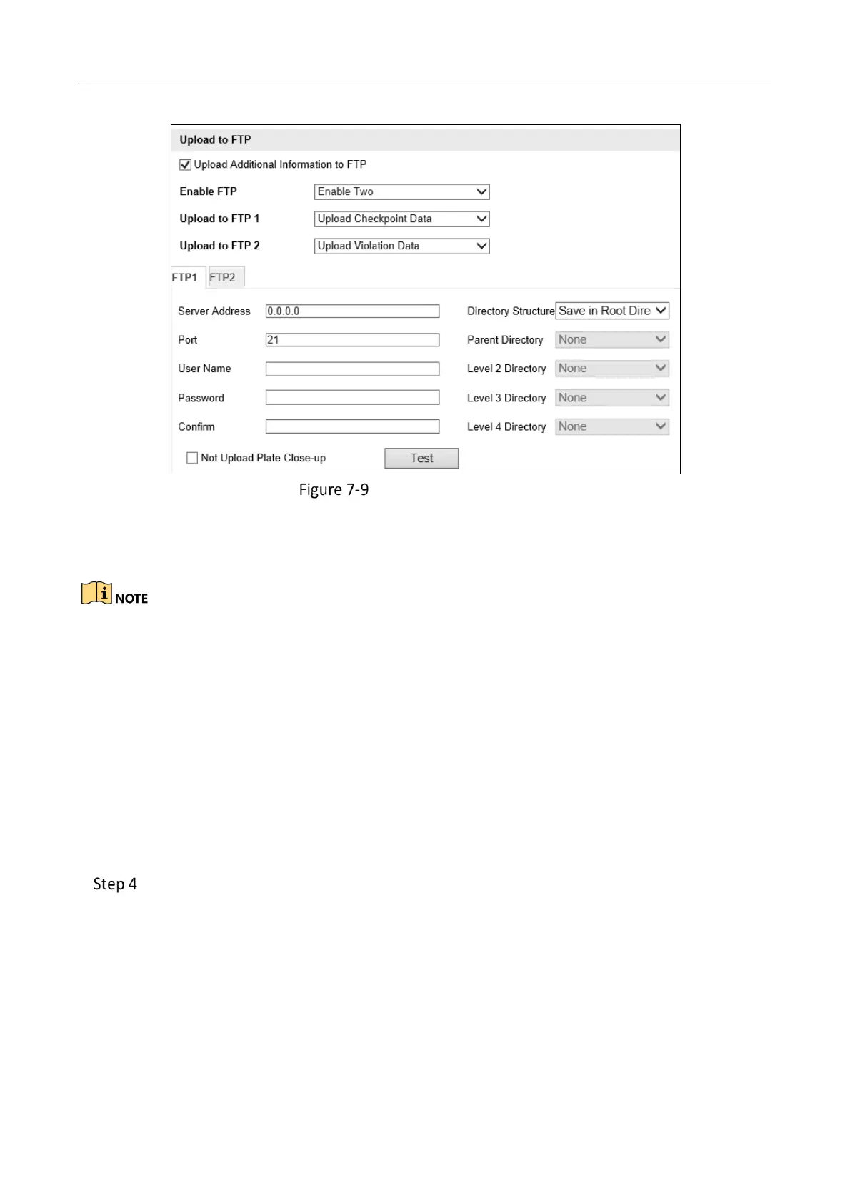 Page #39 background image
