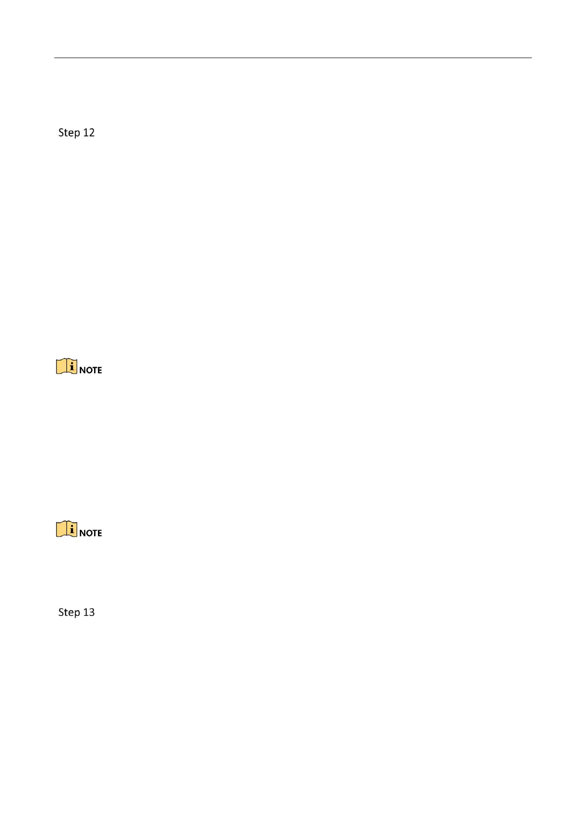 Page #79 background image