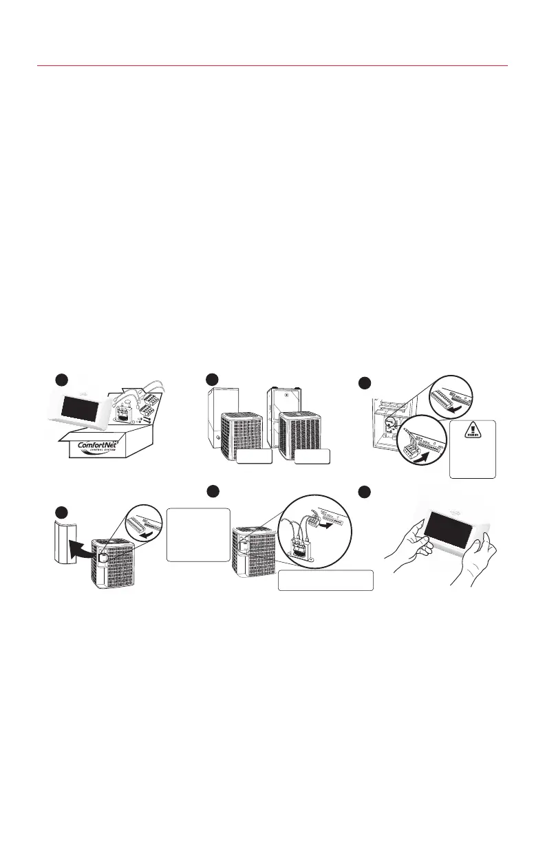 Page #3 background image
