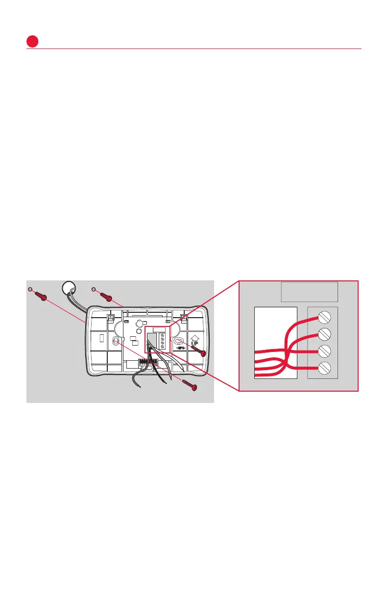 Page #4 background image