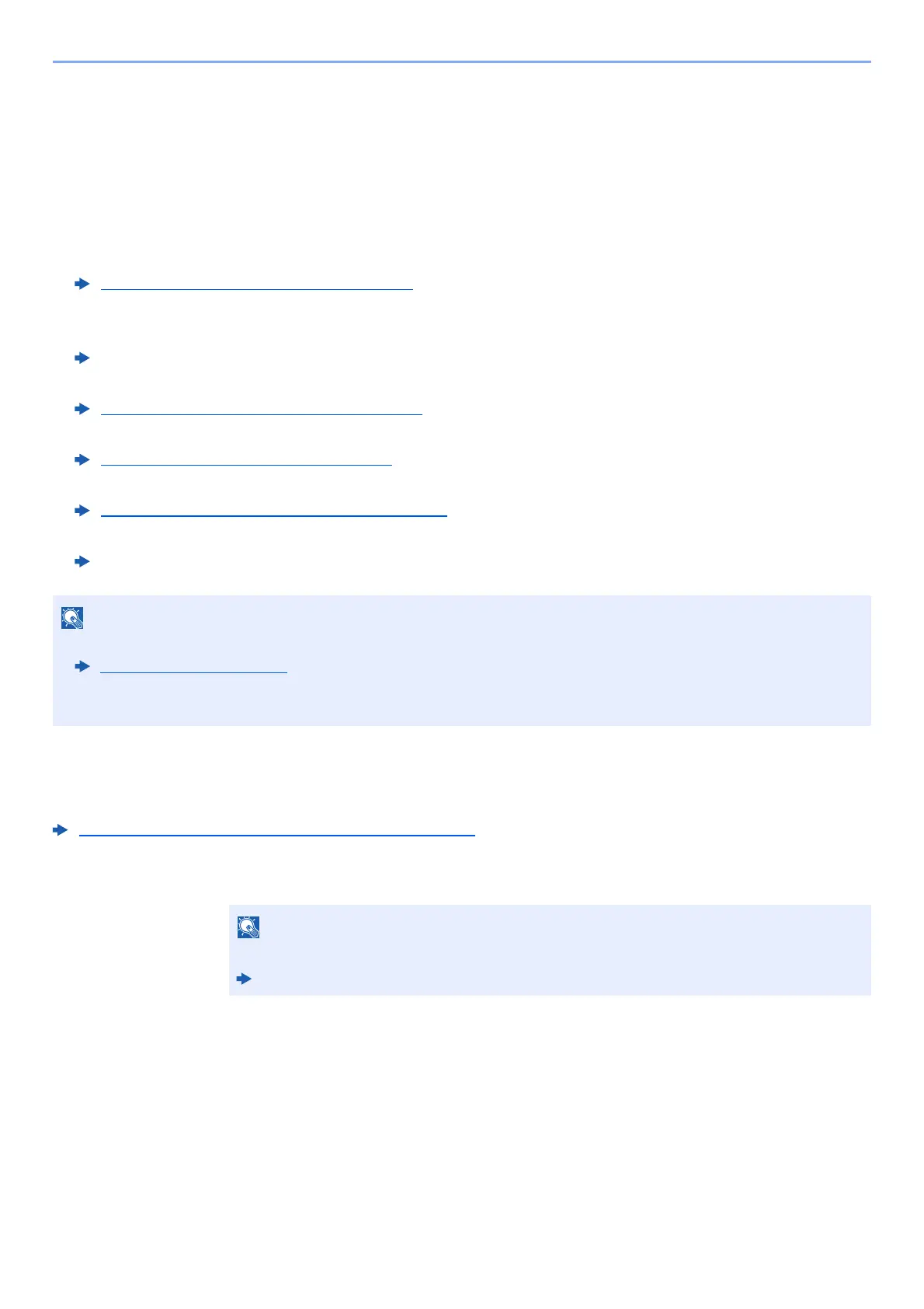 Page #256 background image