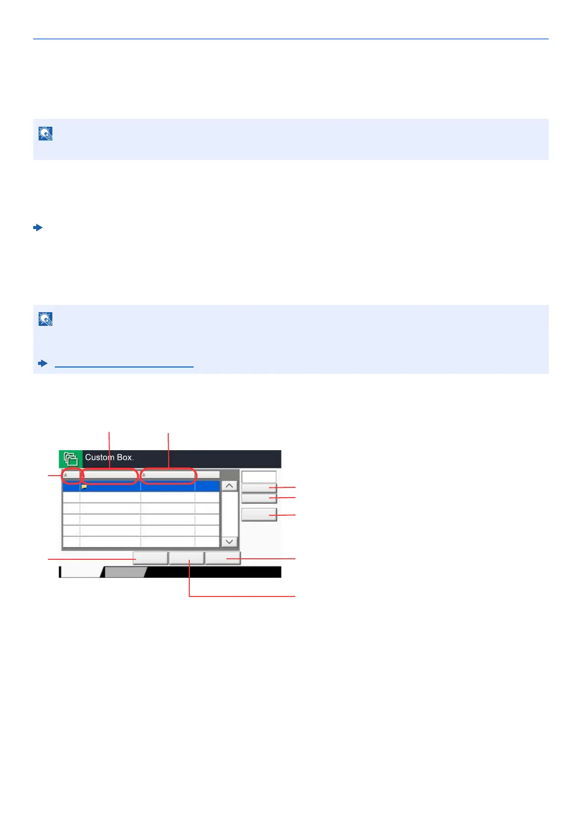 Page #265 background image