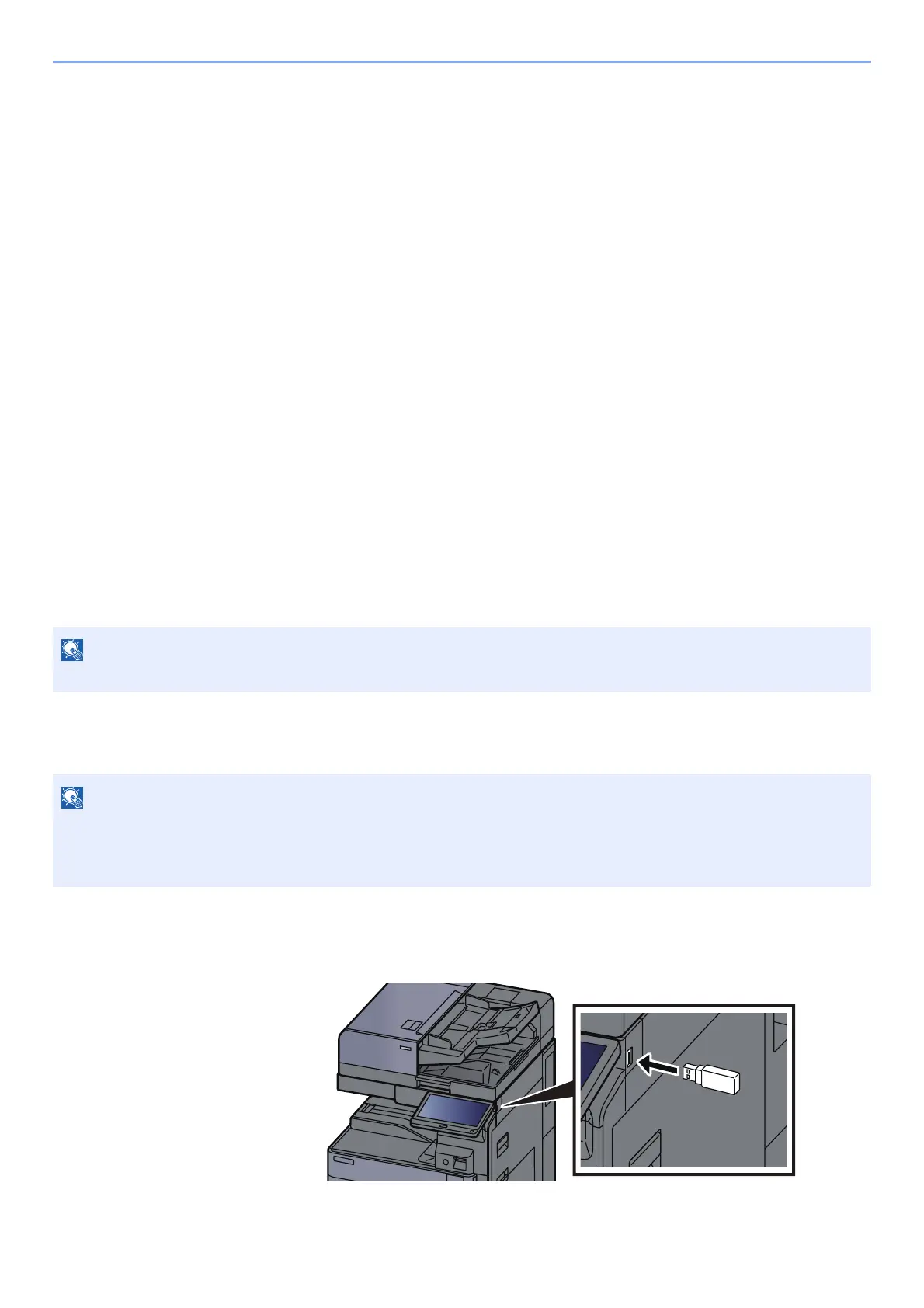 Page #281 background image