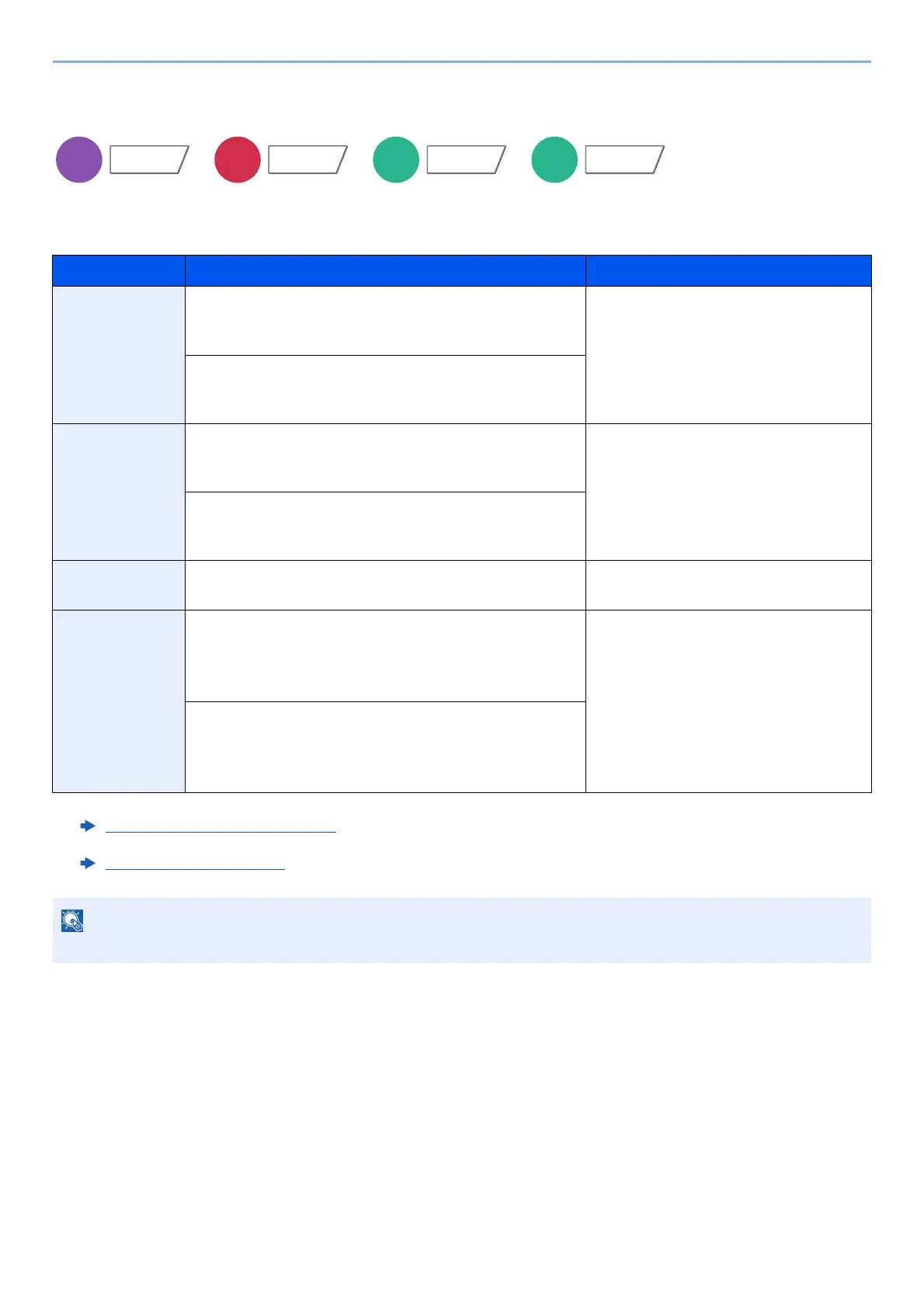Page #306 background image