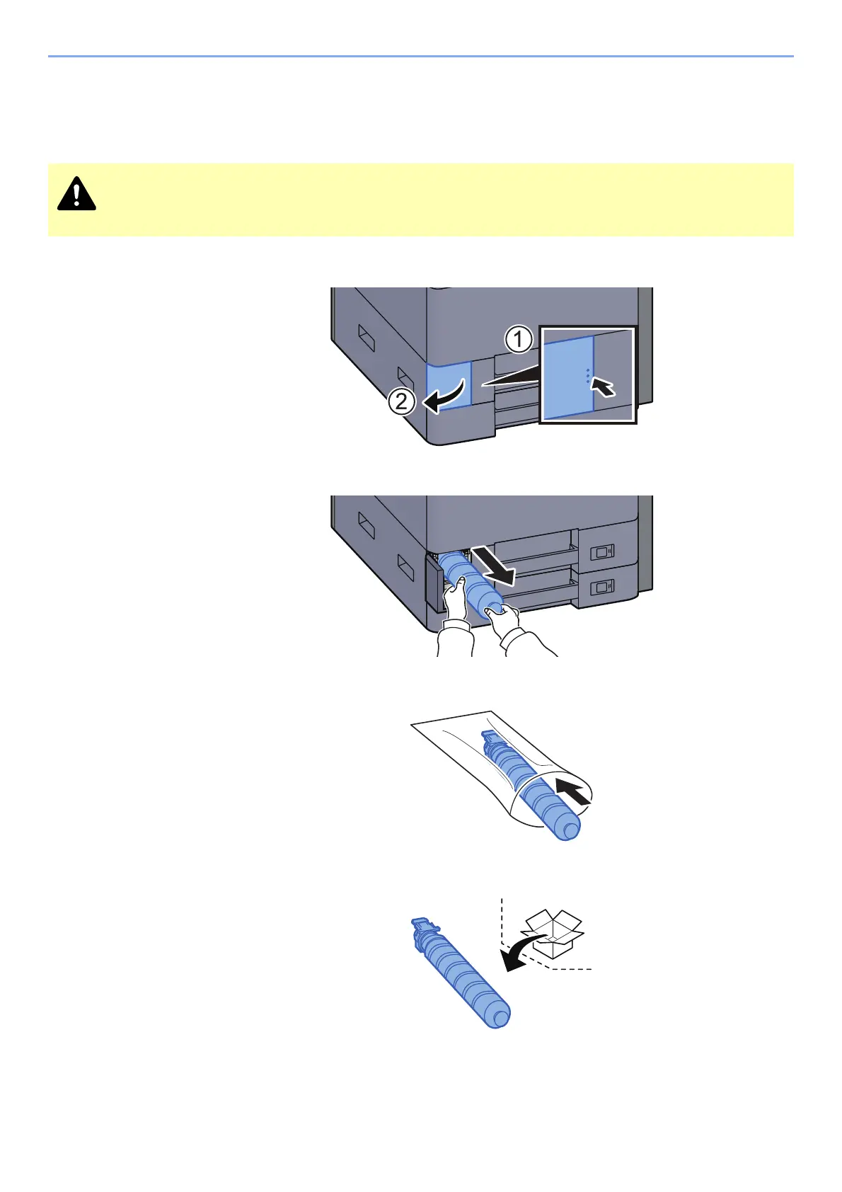 Page #528 background image