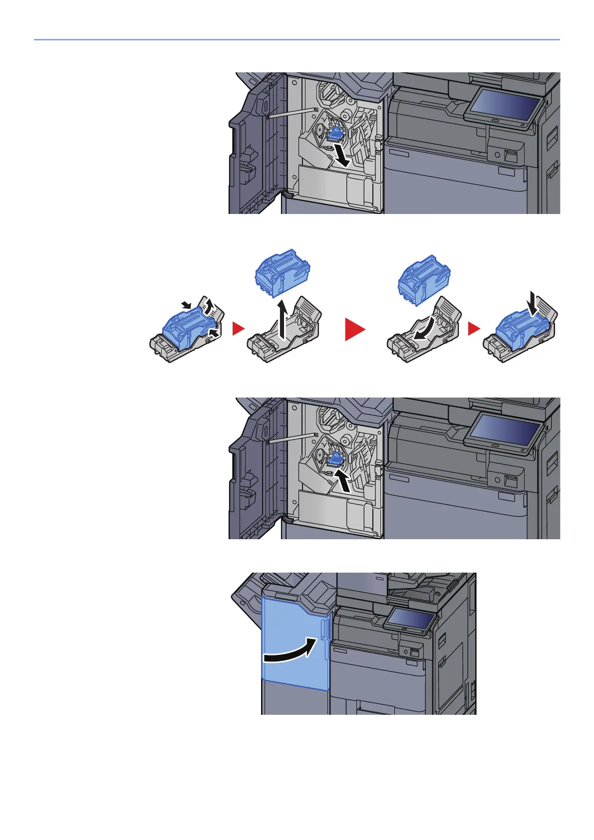 Page #535 background image