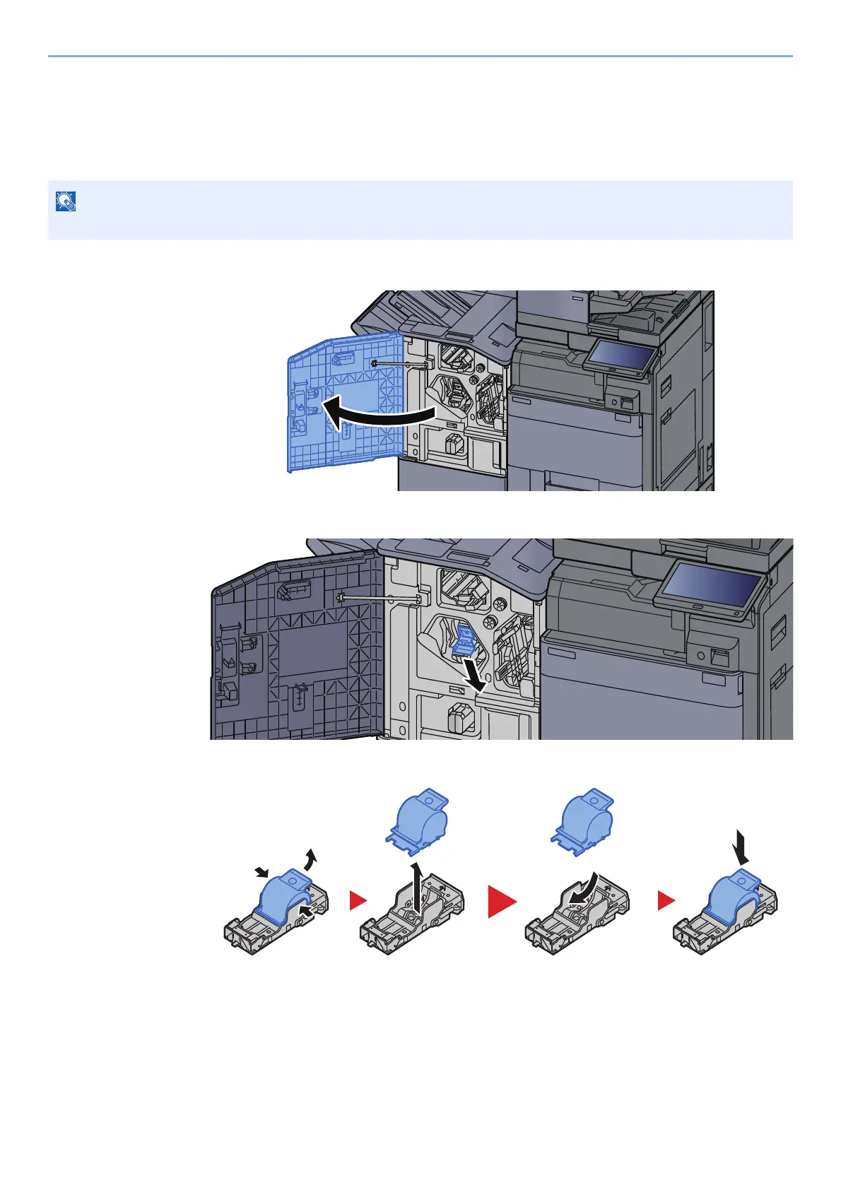 Page #536 background image