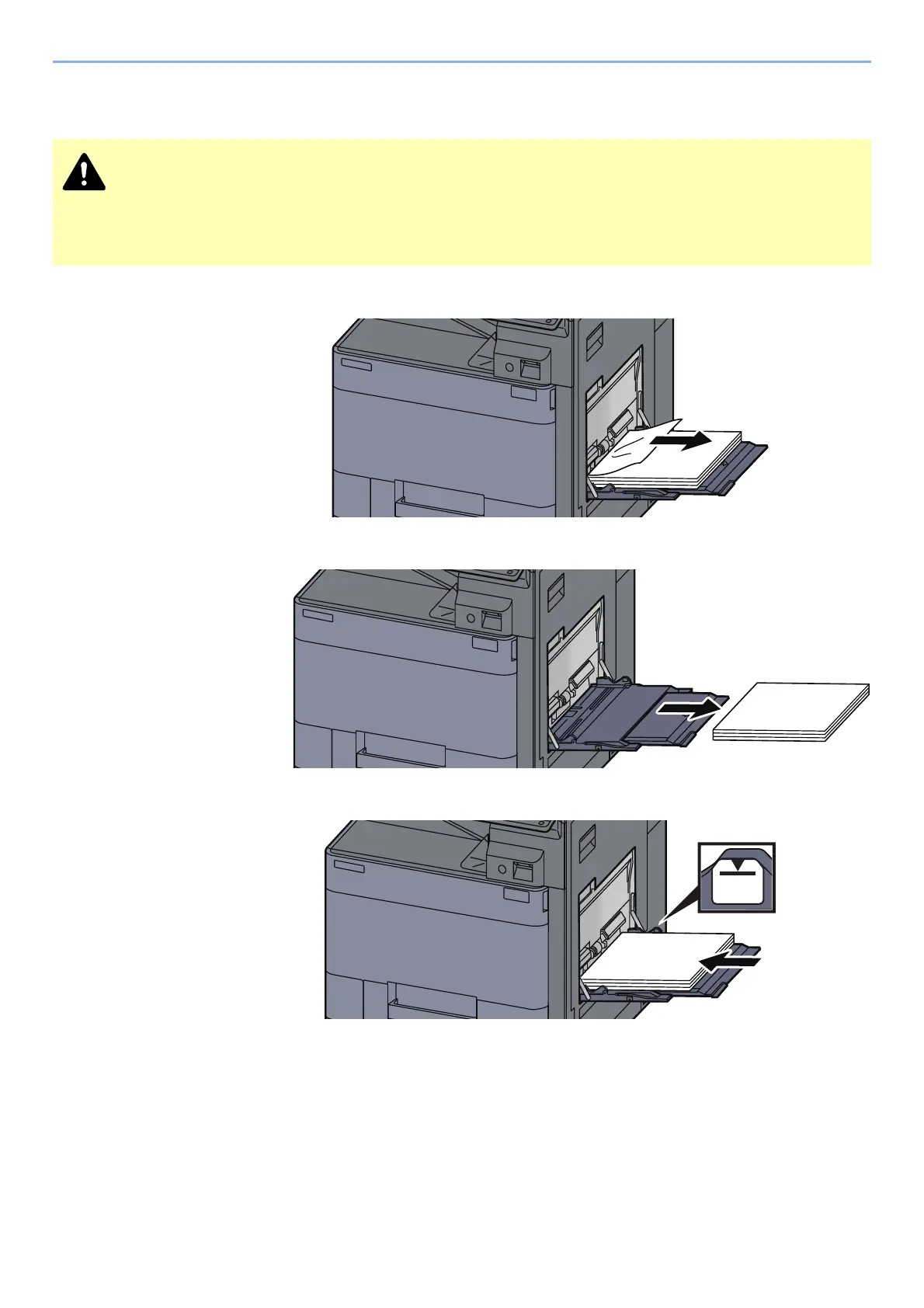 Page #596 background image