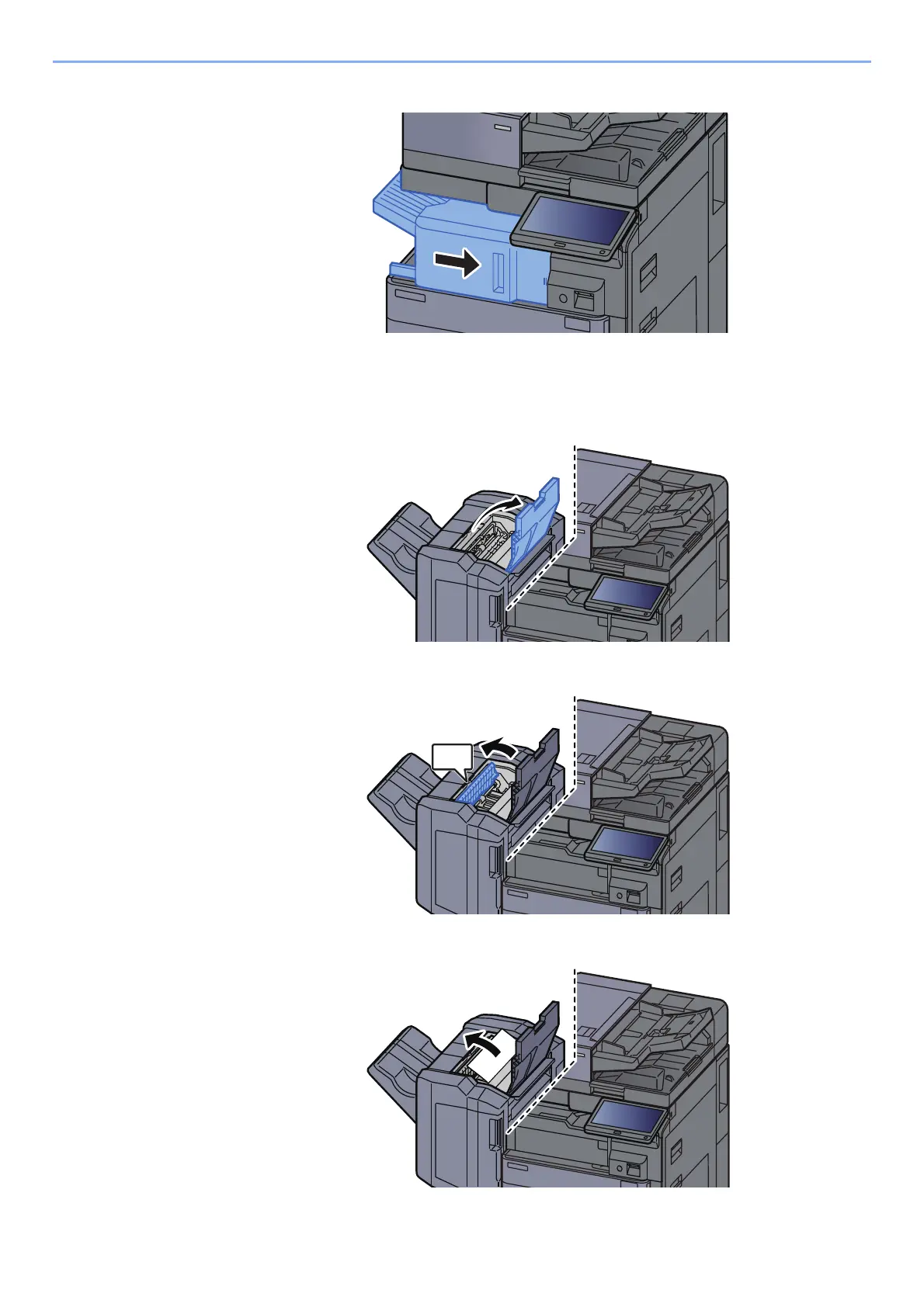 Page #642 background image