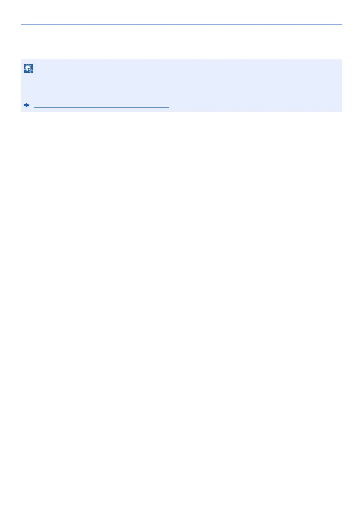 Page #103 background image