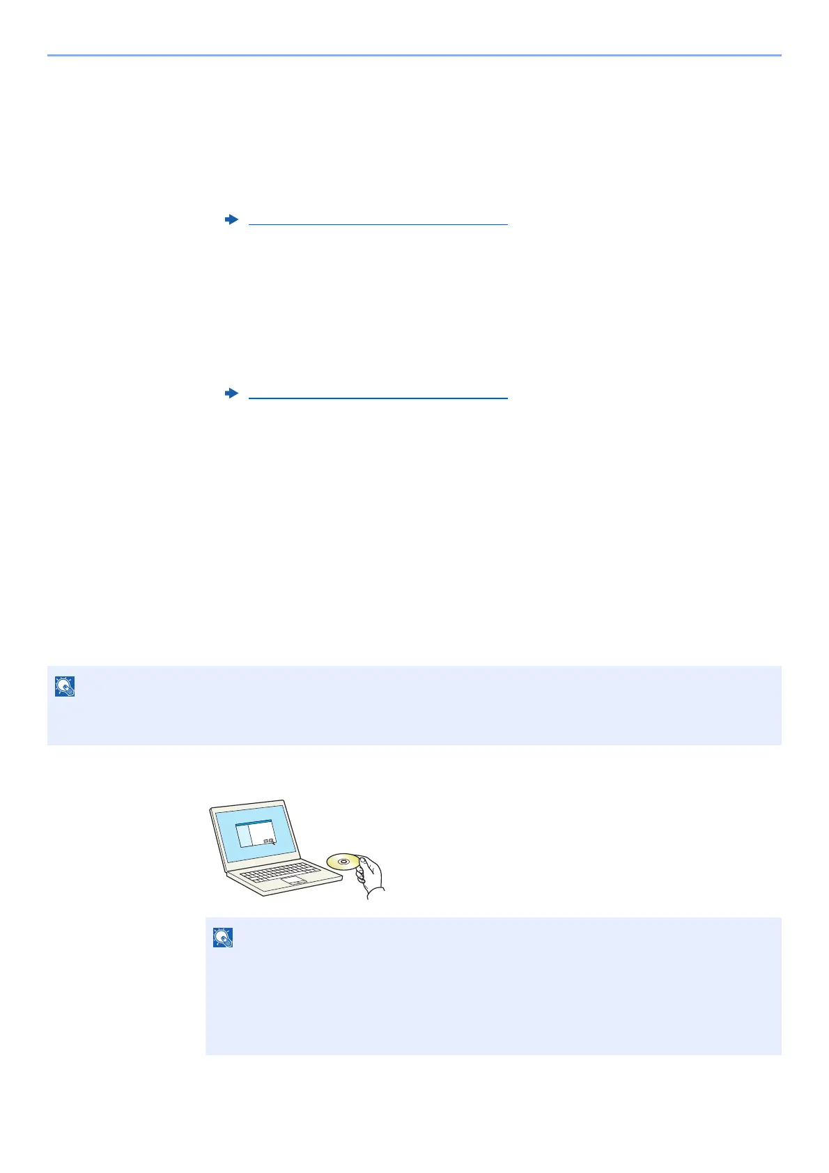 Page #175 background image