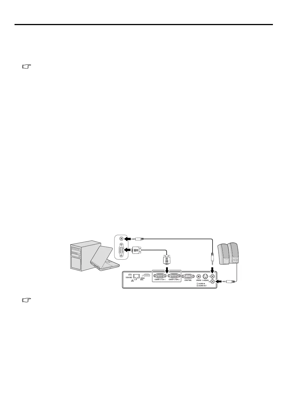 Page #24 background image