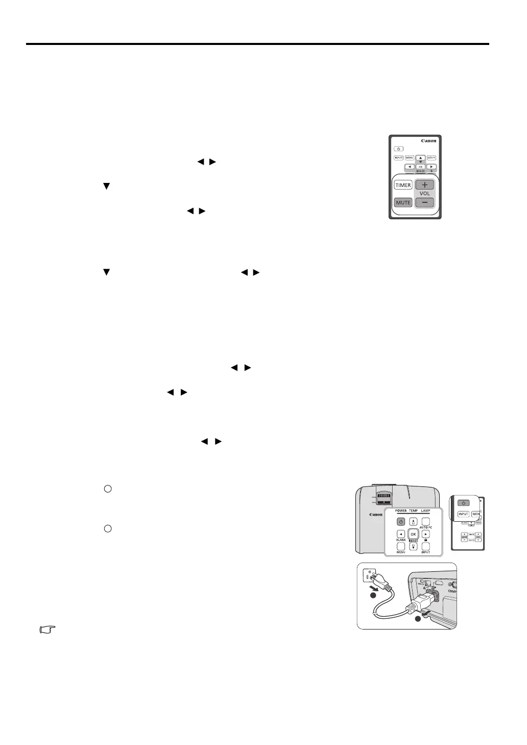Page #44 background image