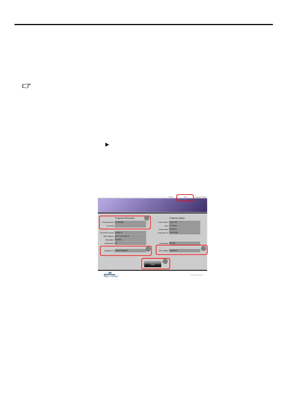 Page #50 background image