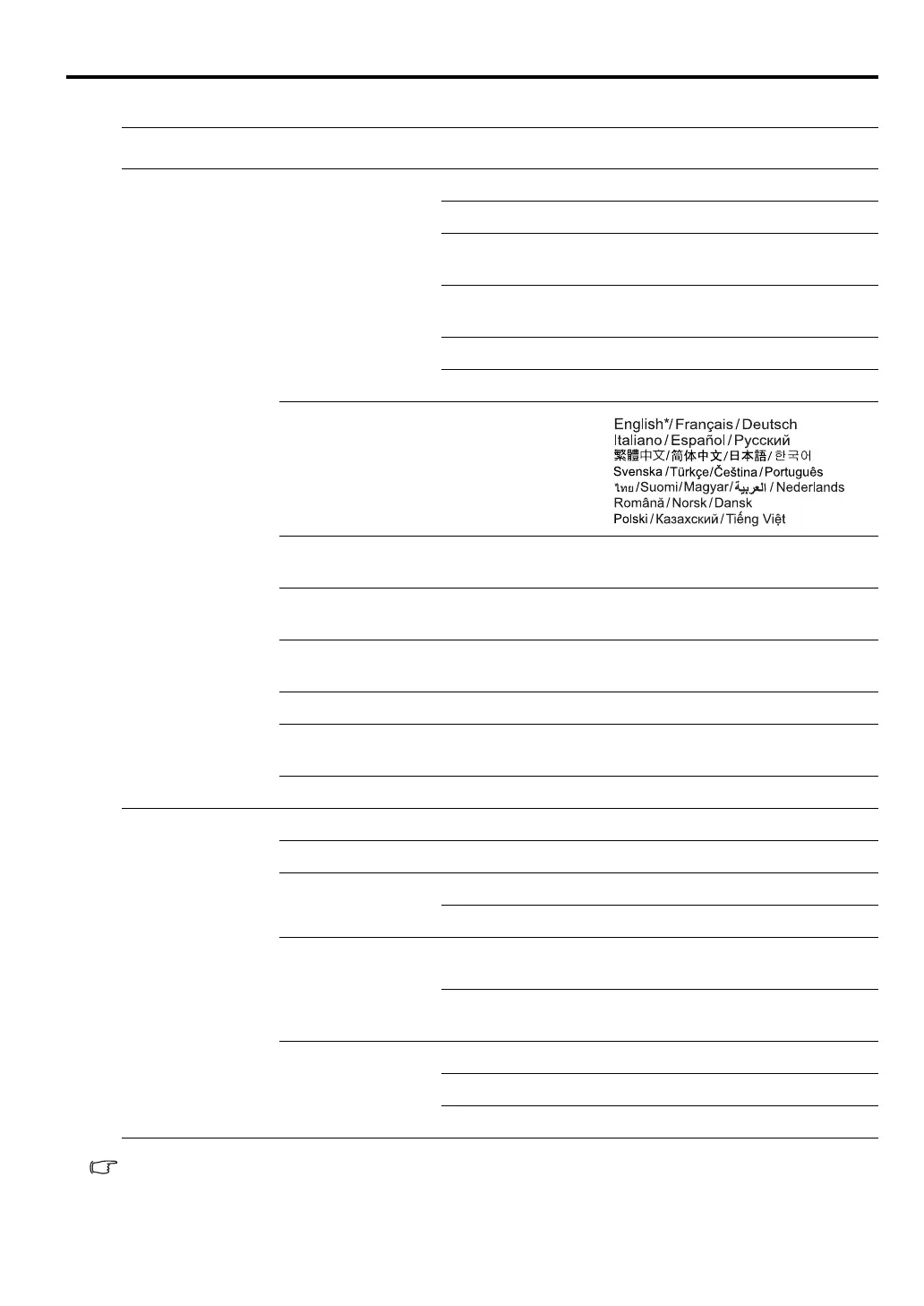 Page #55 background image