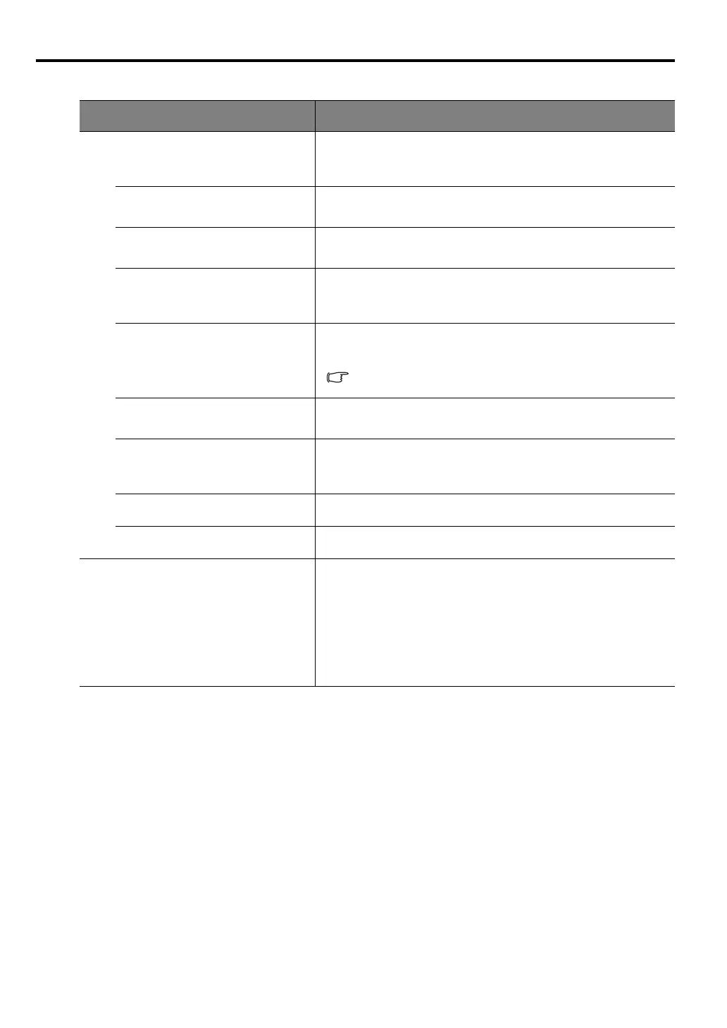 Page #58 background image