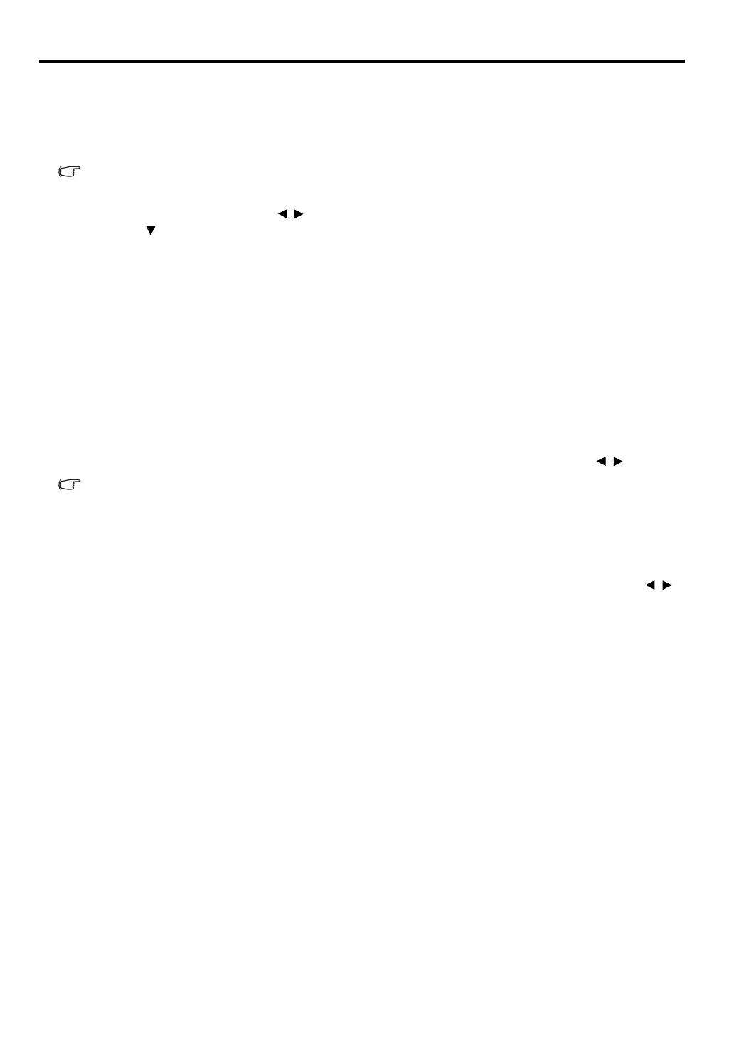 Page #62 background image