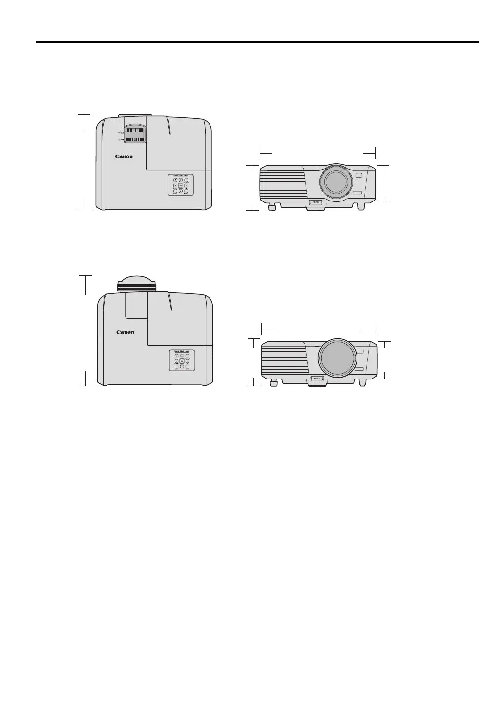 Page #71 background image