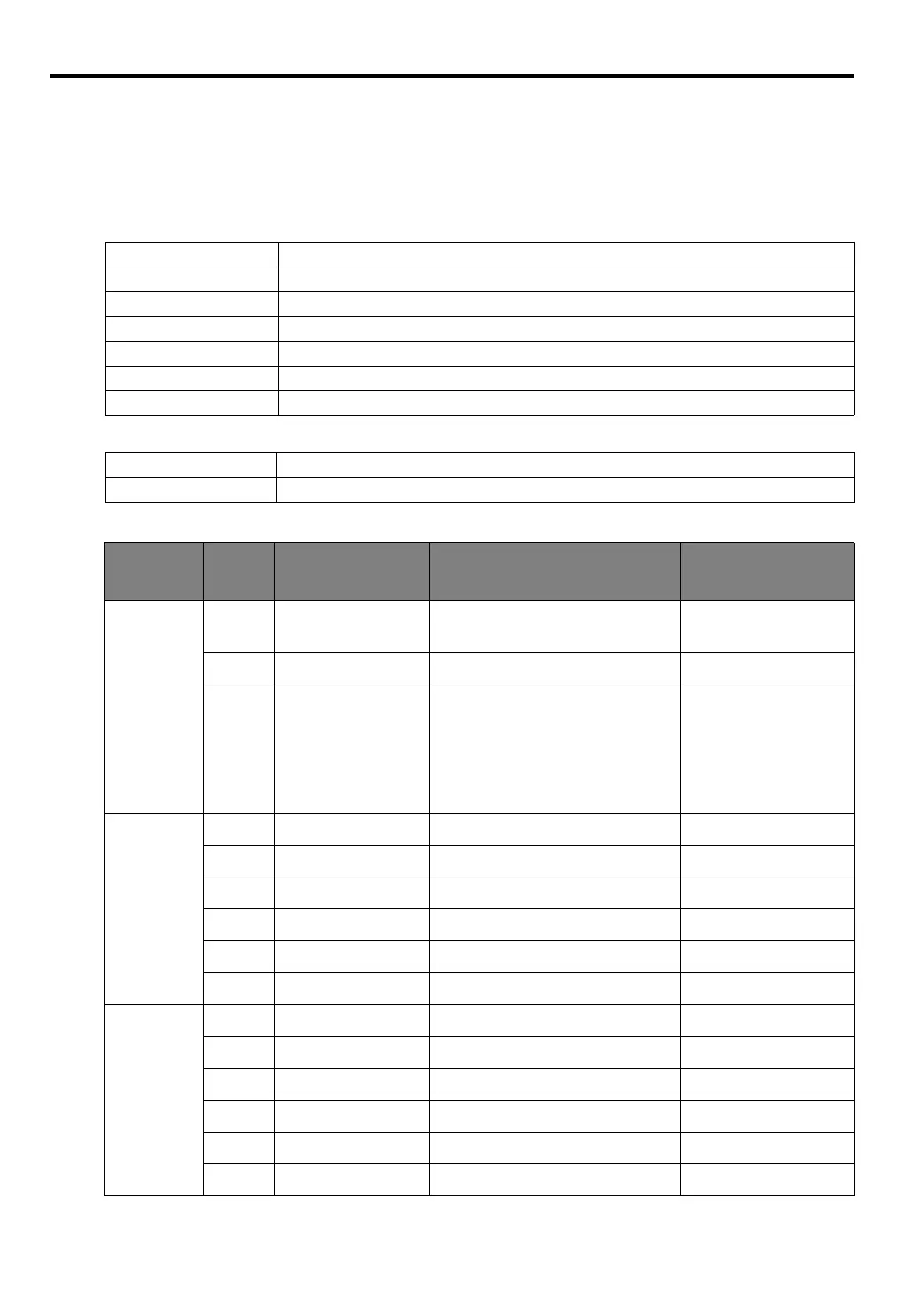 Page #76 background image