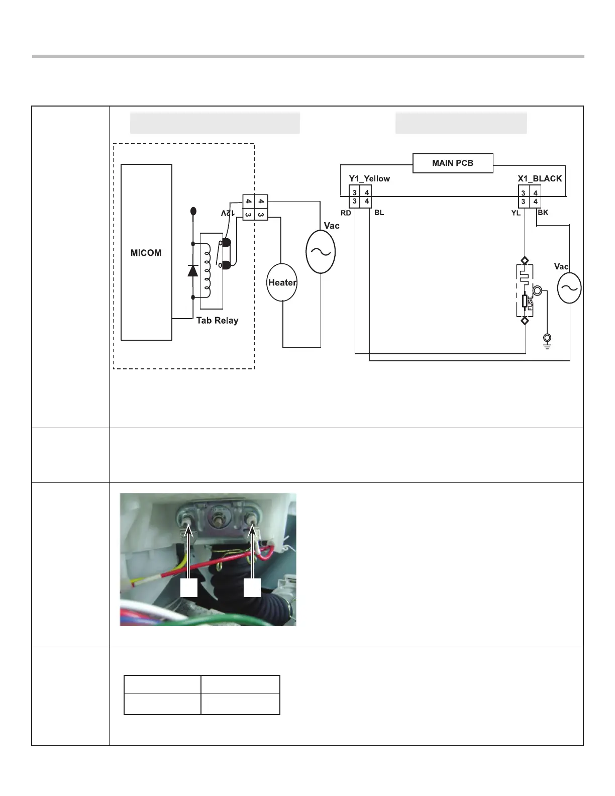 Page #47 background image