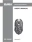 Preview: User Manual