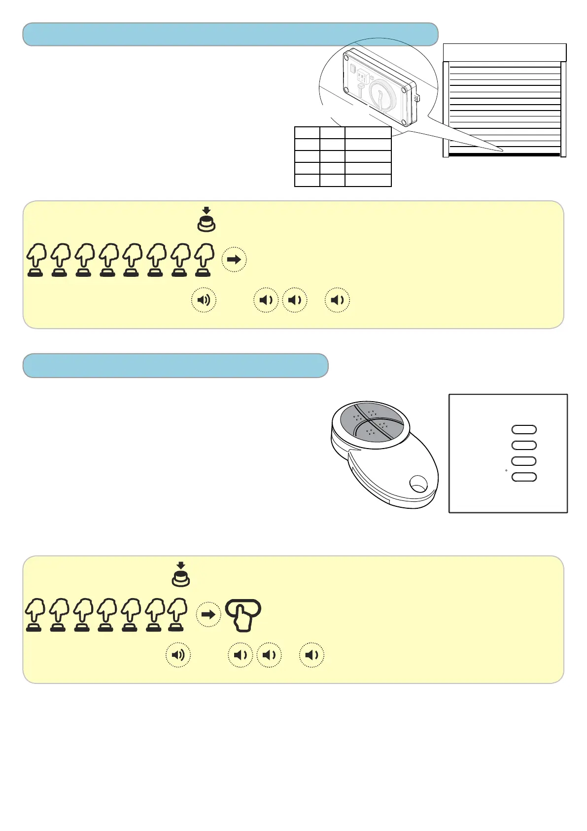 Page #33 background image