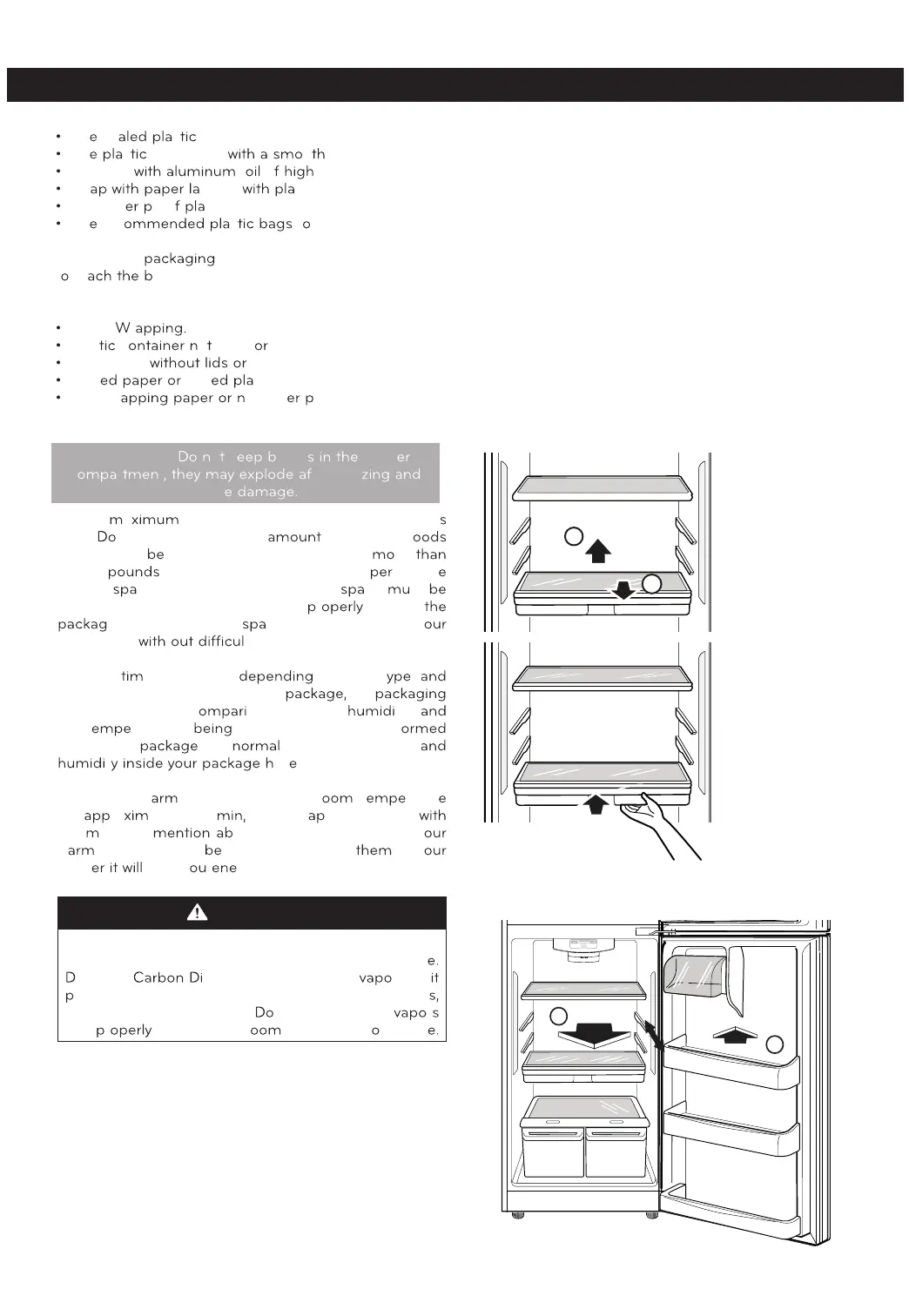 Page #16 background image