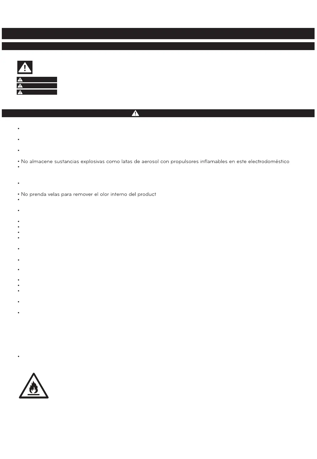 Page #38 background image