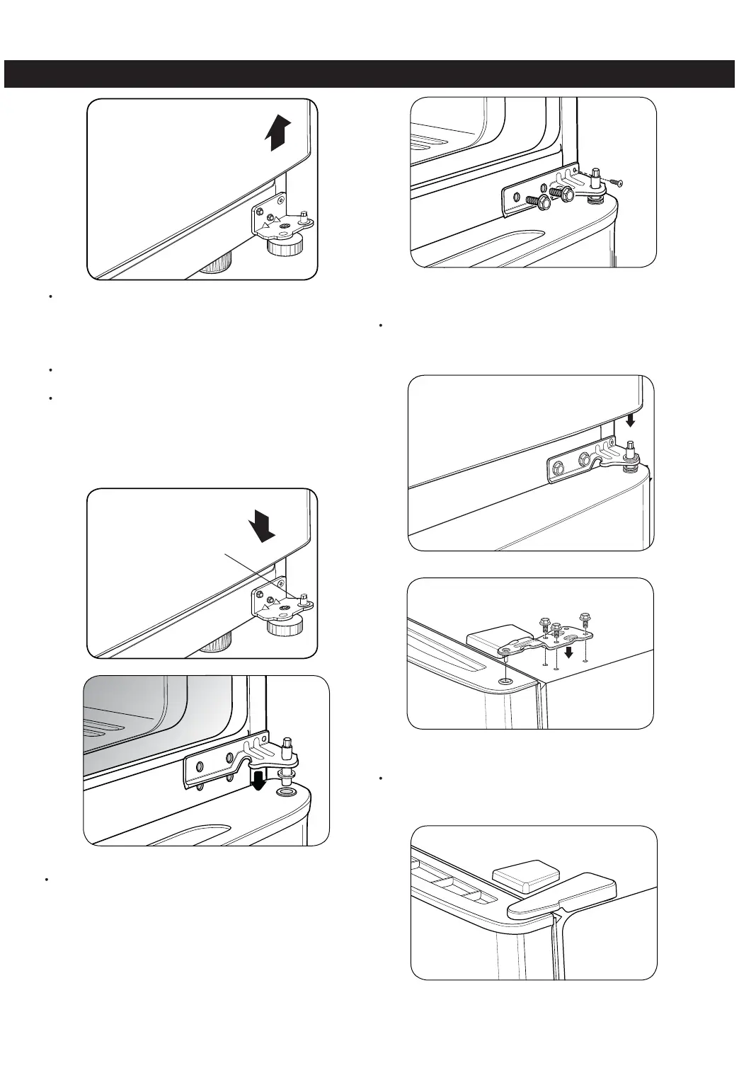 Page #43 background image
